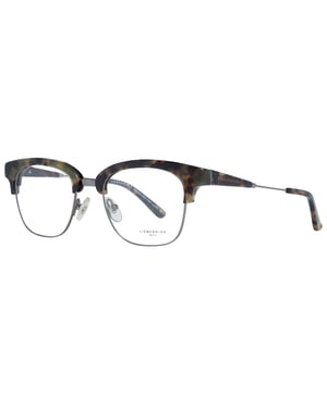 Liebeskind Optisk ram 11007-00770 50