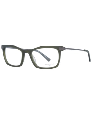 Liebeskind Optisk ram 11029-00580 51