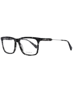 Sandro Optical Frame SD1009 208 56