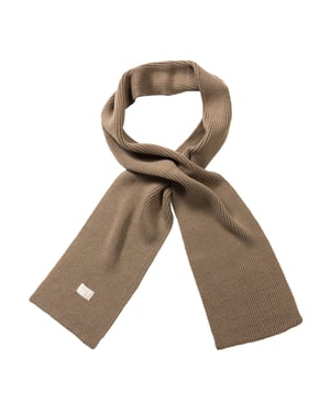 Regatta Unisex Adult Connora Scarf (Mocha)