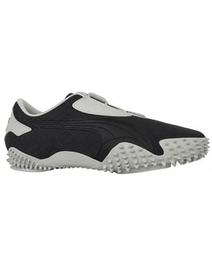 Puma Mostro OG Prime Mens Black Trainers