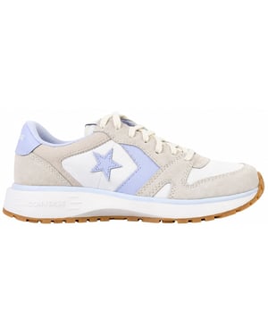 Converse Omni OX Unisex Multicolour Trainers