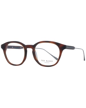 Ted Baker Optisch montuur TB8269 112 50