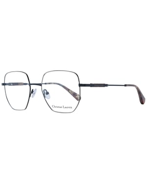 Christian Lacroix Optisk ram CL3077 401 51