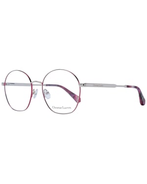 Christian Lacroix optisk ram CL3074 225 53