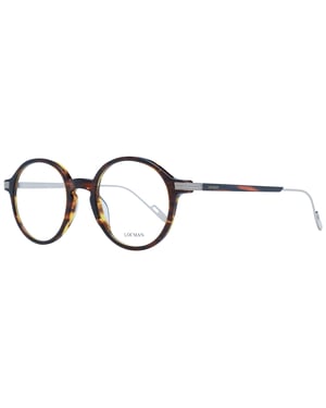 Locman Optisk ram LOCV002 TOR 48