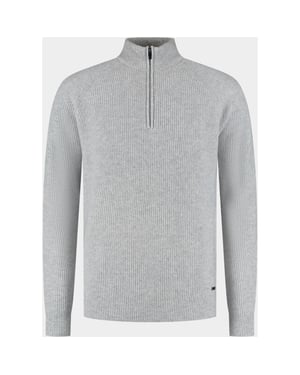 Born with Appetite Half zip kyle halfzip bwa26305ky74/9507