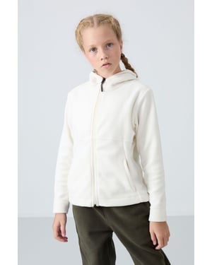 Polyester Sweatshirt