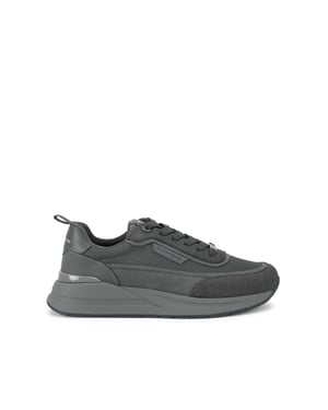 KG Kurt Geiger Jackson Sneakers