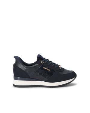 Carvela Arezzo Sneakers