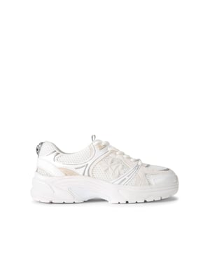 Kurt Geiger London  Chunky Runner Sneakers