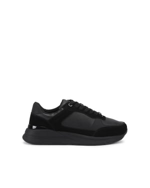 KG Kurt Geiger Jesse Mix Sneakers