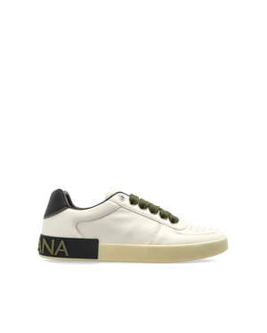 "Portofino" sports shoes