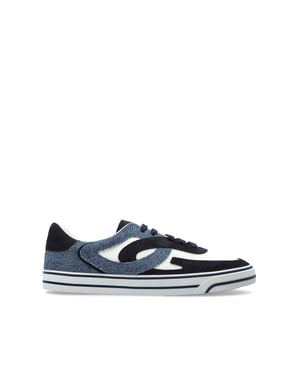Sport shoes "DG Sailing"
