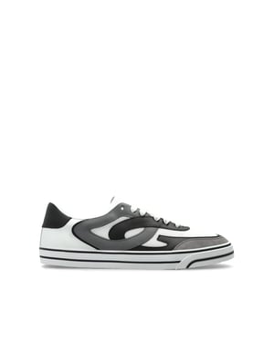 DG Sailing' sports shoes