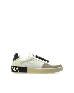 "Portofino" sports shoes