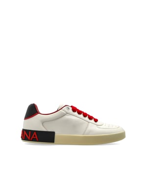 Portofino sports shoes