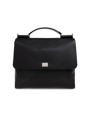 Briefcase "Sicily"