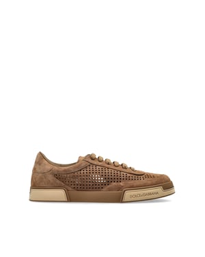 Portofino sneakers