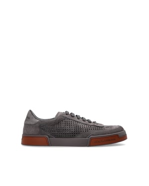 Portofino sports shoes