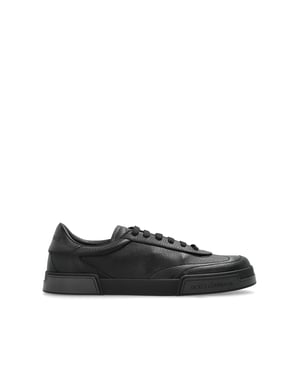 Sneakers Portofino