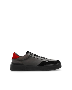 Sneakers New Roma