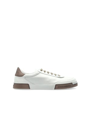 Portofino sports shoes