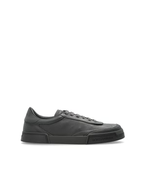 Sports shoes Portofino