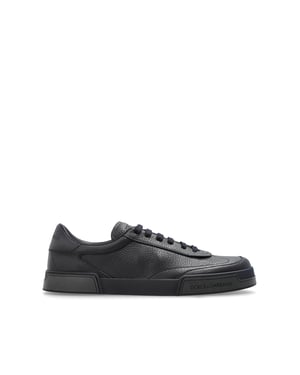 Portofino sneakers