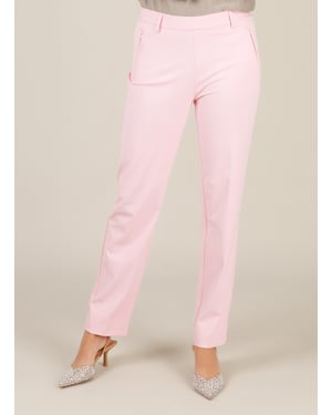 YEST YYCornelia Essential Bottoms - Pink