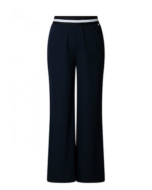YEST YYIsolde - Navy