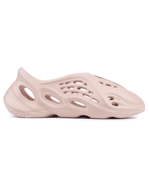 Sole Lulu Slide Sandaler