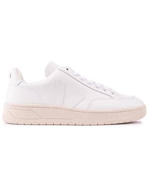 Veja V-12 Trainers