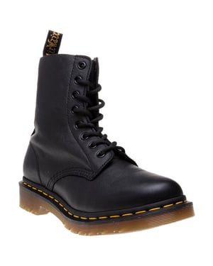 Dr Martens 1460 Pascal Boots
