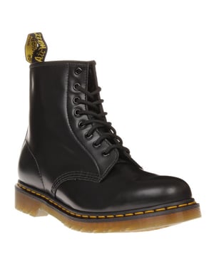 Dr Martens 1460 Laarzen