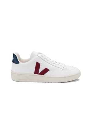Veja V12 B-mesh Trainers