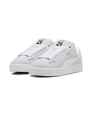 PUMA Unisex Suede XL Sneakers