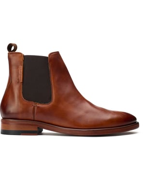 Oliver Sweeney Baltimore Boots