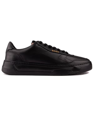 Boss Baltimore Trainers