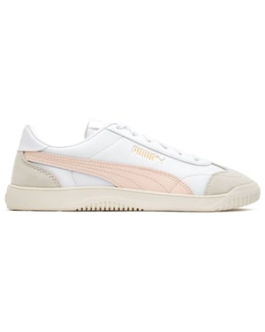 Puma Klubbskor