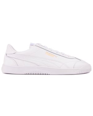 Puma Club 5v5 Trainers