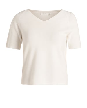 YEST YYMandi Tops - Off White