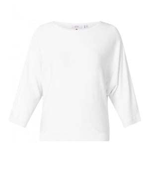 YEST YYRaina Essential - Off White