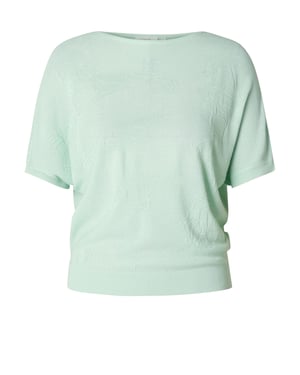 YEST YYKalina - Pastel Green