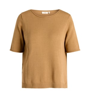 YEST YYMarieke - Summer Taupe