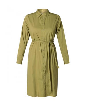 YEST YYImke - Olive