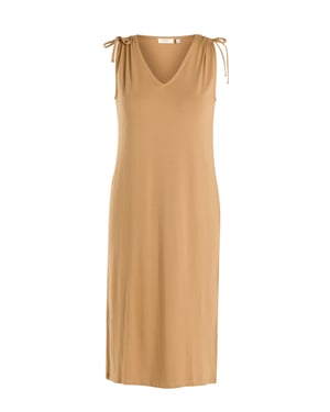 YEST YYTekla Essential - Summer Taupe