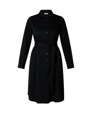 YEST YYImke - Black
