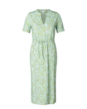 YEST YYGennifer Essential - Botanic Green/Multi