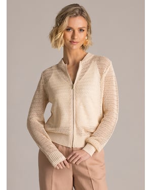 YEST YYSarani Essential Cover ups - Natural